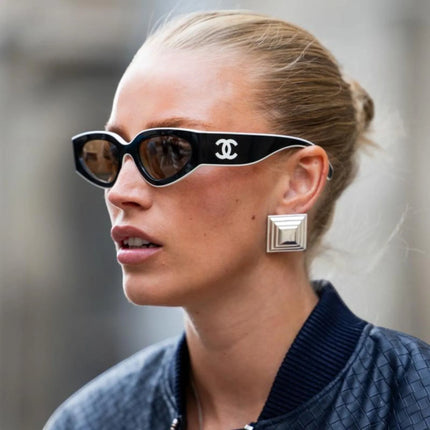 Collection image for: TRENDS