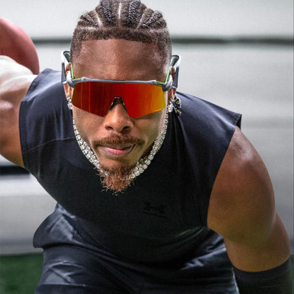 Collection image for: OAKLEY