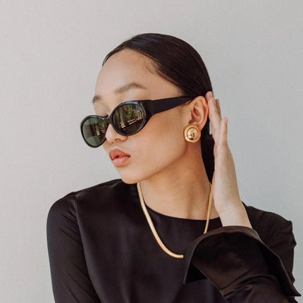 Collection image for: WOMEN'S SUNGLASSES