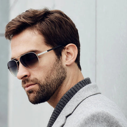Collection image for: MEN'S SUNGLASSES
