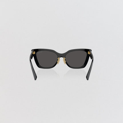 EleganceSquare
