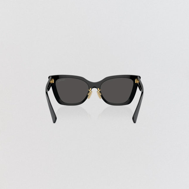 EleganceSquare