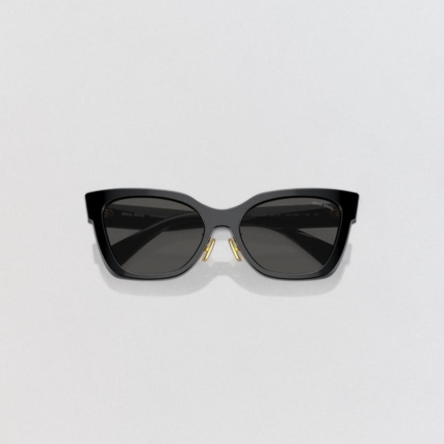 EleganceSquare