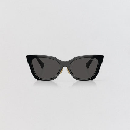 EleganceSquare