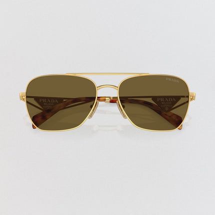NobleSight