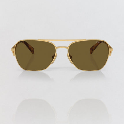 NobleSight