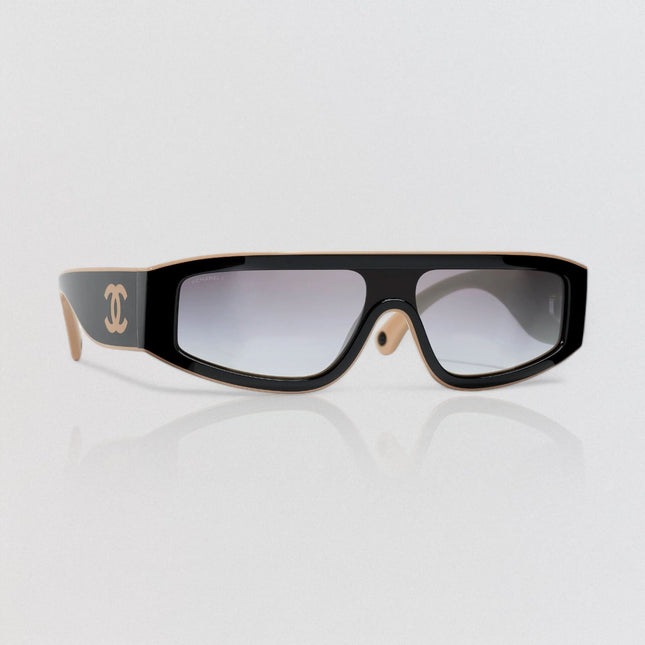 Zenvue