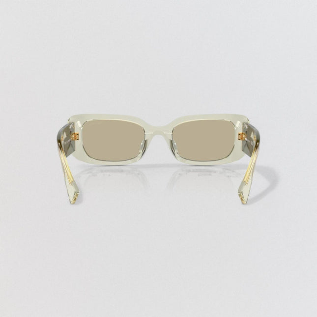 ViperShades