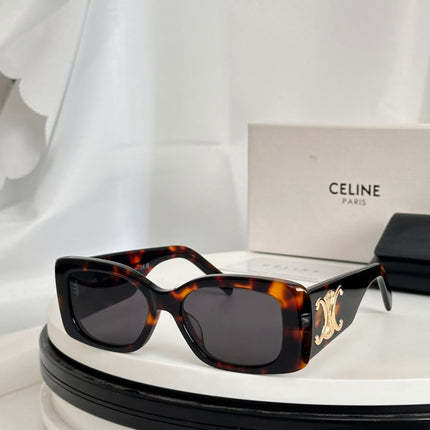 Avenue Luxe