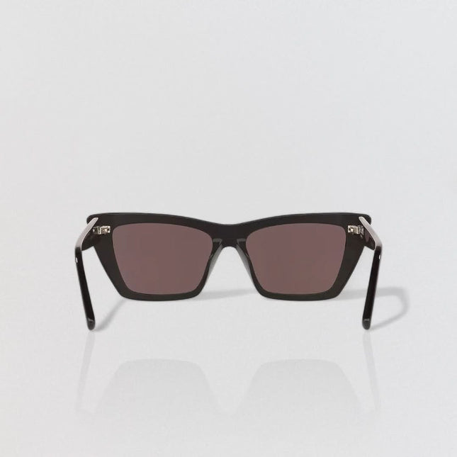 La Bella Vista Sunnies 🇮🇹.
