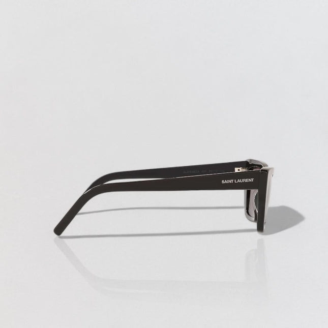 La Bella Vista Sunnies 🇮🇹.