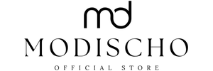 Modischo