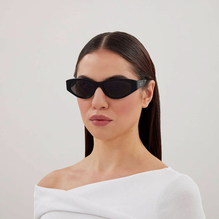 OculisX