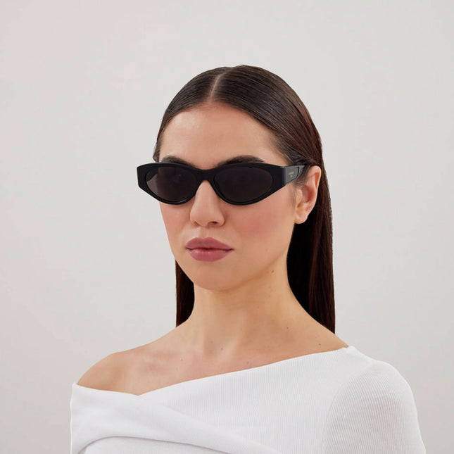 OculisX
