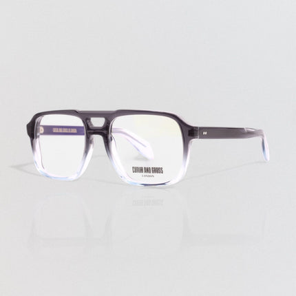 Lumivision