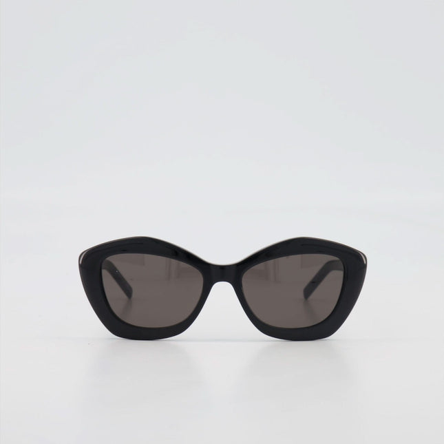 FelineFram Sunnies