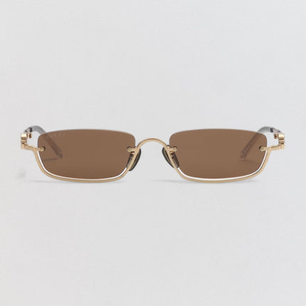GleamGuard Shades.