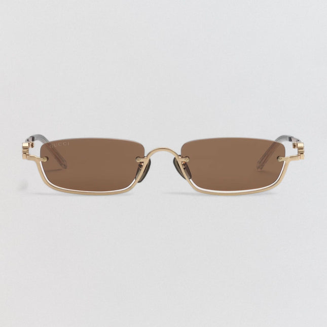 GleamGuard Shades.