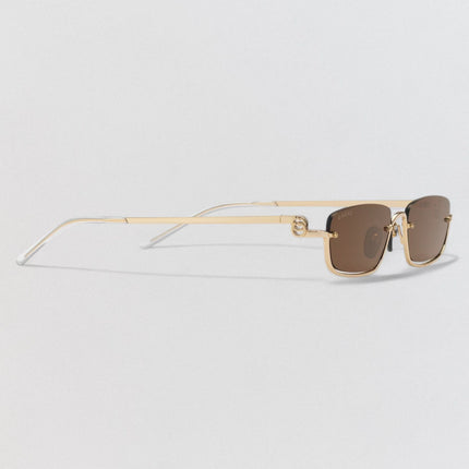 GleamGuard Shades.