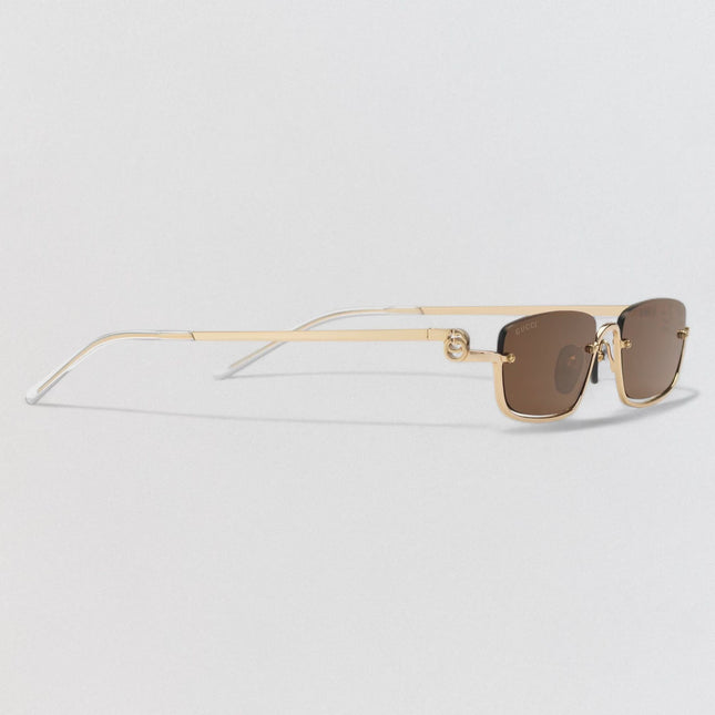GleamGuard Shades.