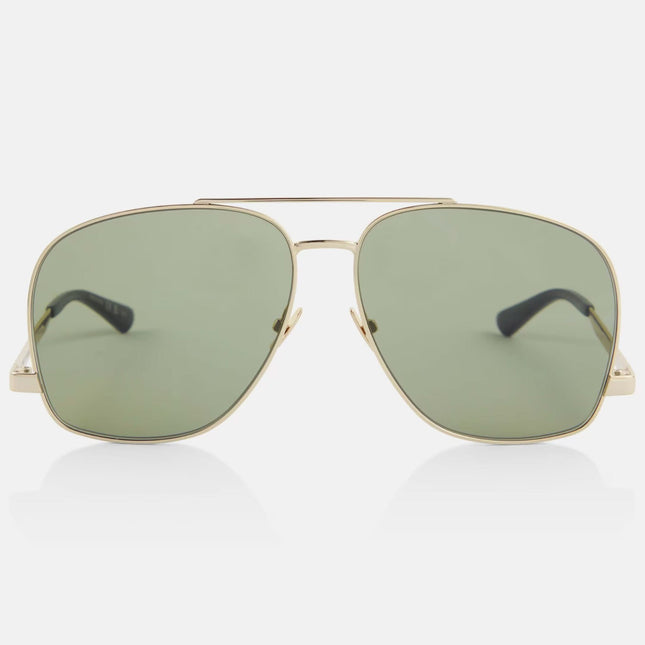 Aviator Supreme