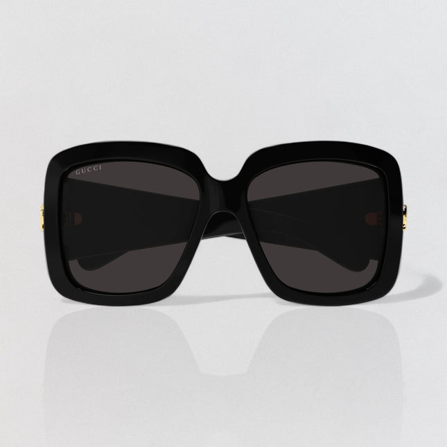 Nebula Shades