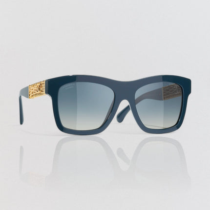 AristoBlue