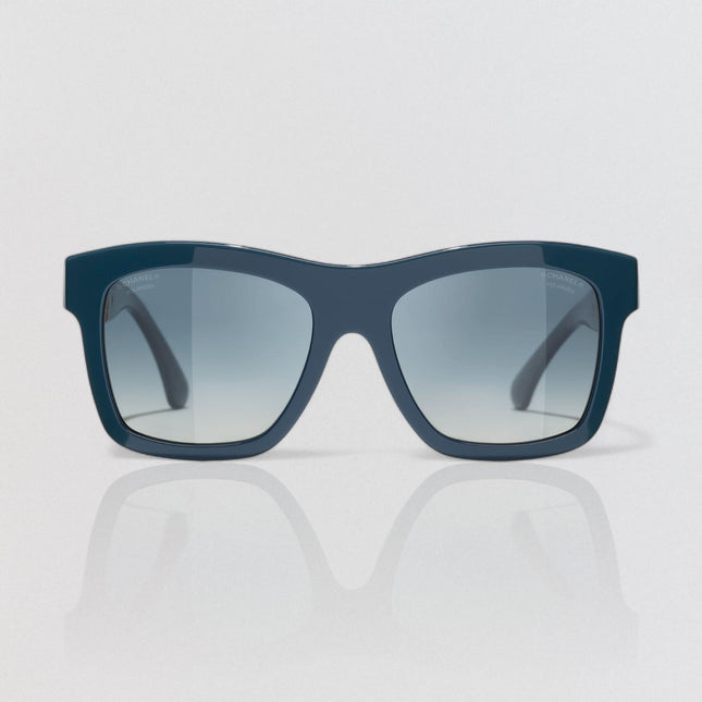AristoBlue