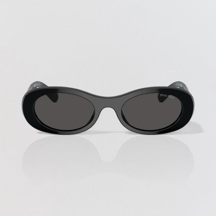 VisionGuard Shades