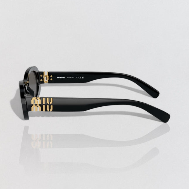 VisionGuard Shades
