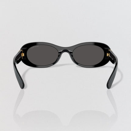 VisionGuard Shades