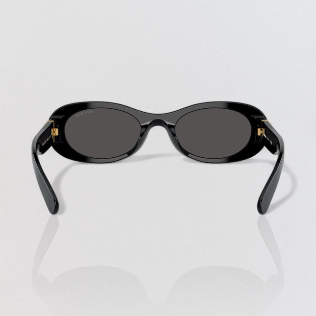 VisionGuard Shades