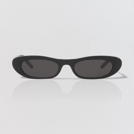 Radiant Sunnies