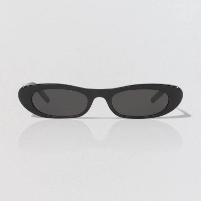 Radiant Sunnies
