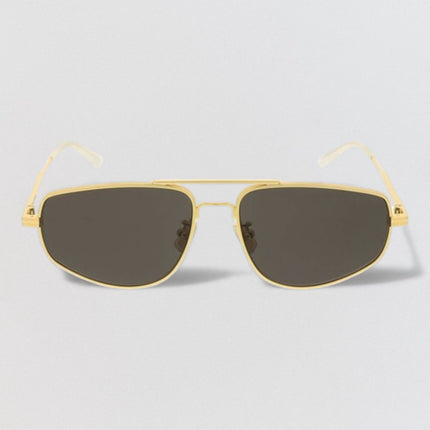 UrbanEdge Shades.