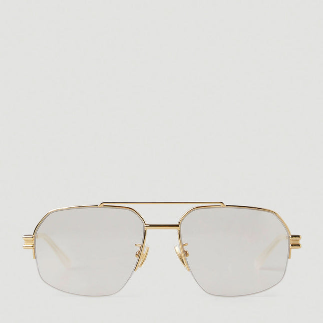 Pinnacle Luxe