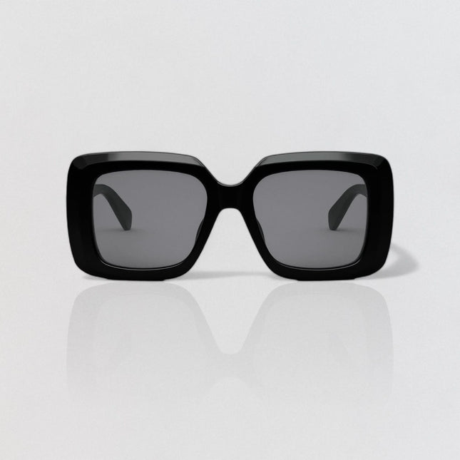 Echelon Vision