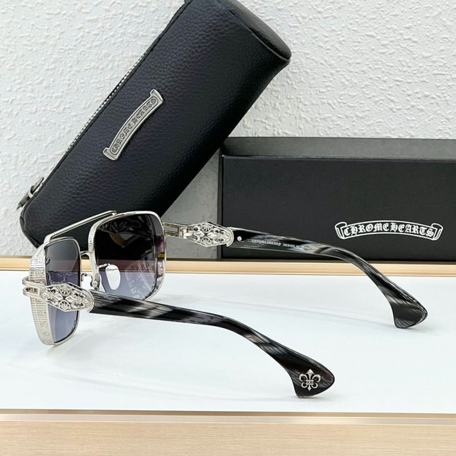 Solvaris