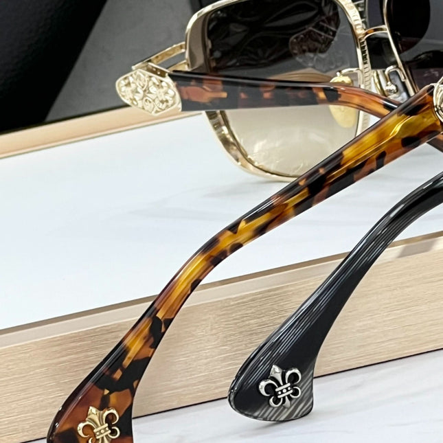 Solvaris