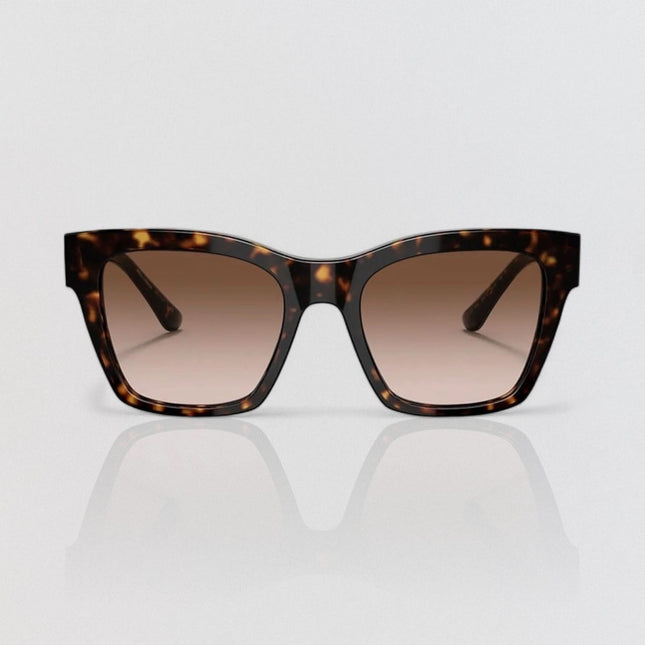 Seraphina Vision