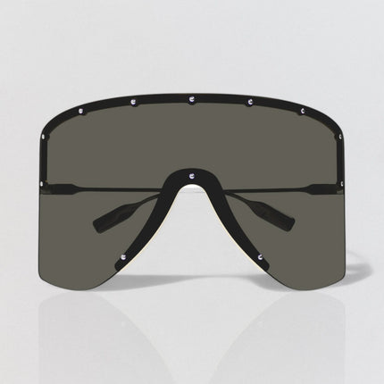AeroShield