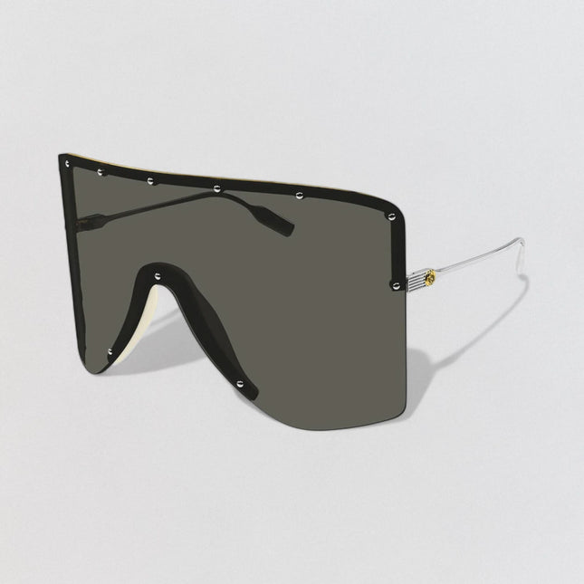 AeroShield