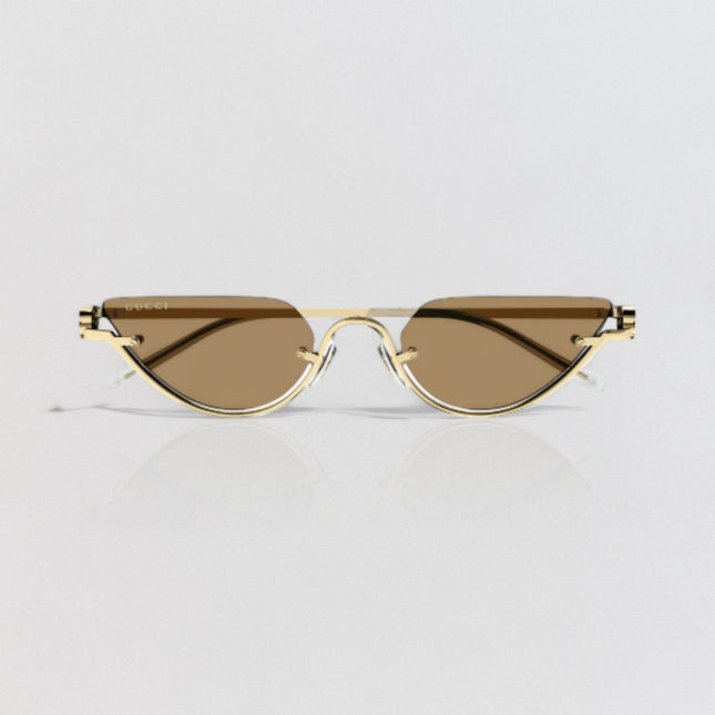 Aurelius Vision