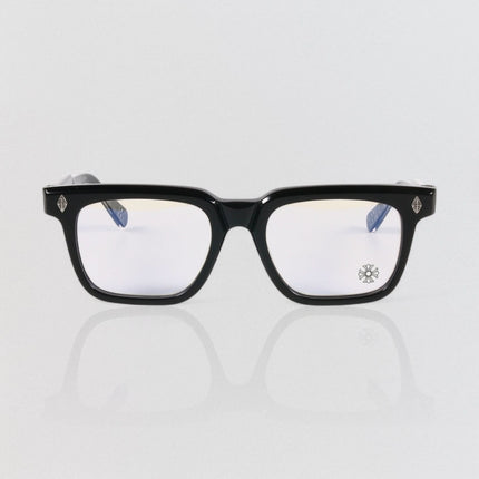 NeoVisor