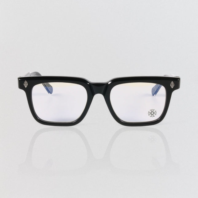 NeoVisor