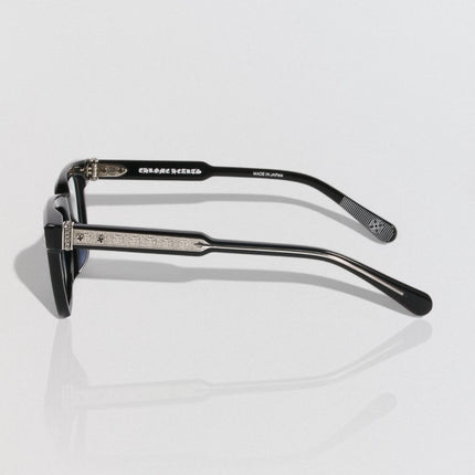 NeoVisor
