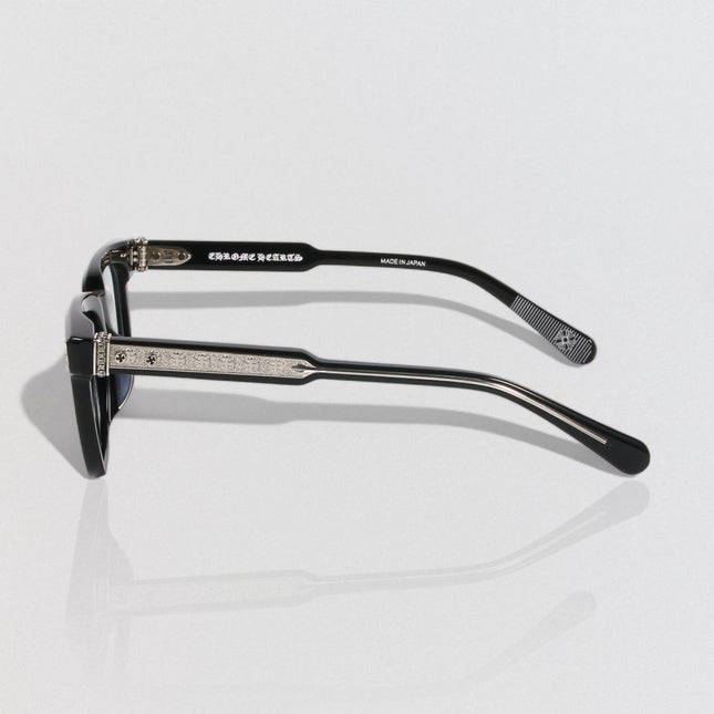 NeoVisor