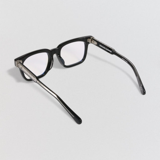 NeoVisor