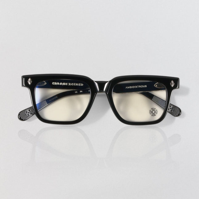 NeoVisor