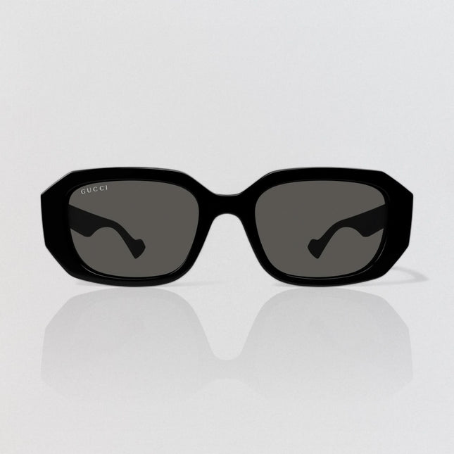 SpectrumEdge